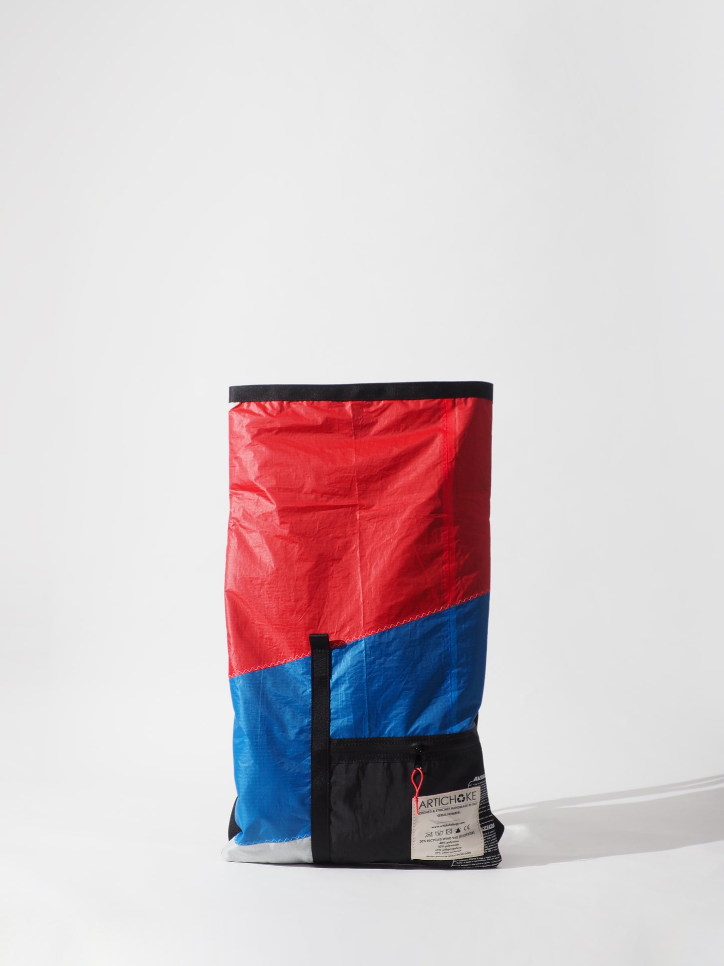 ANZIO - KITE - ARTICHOKE BAGS