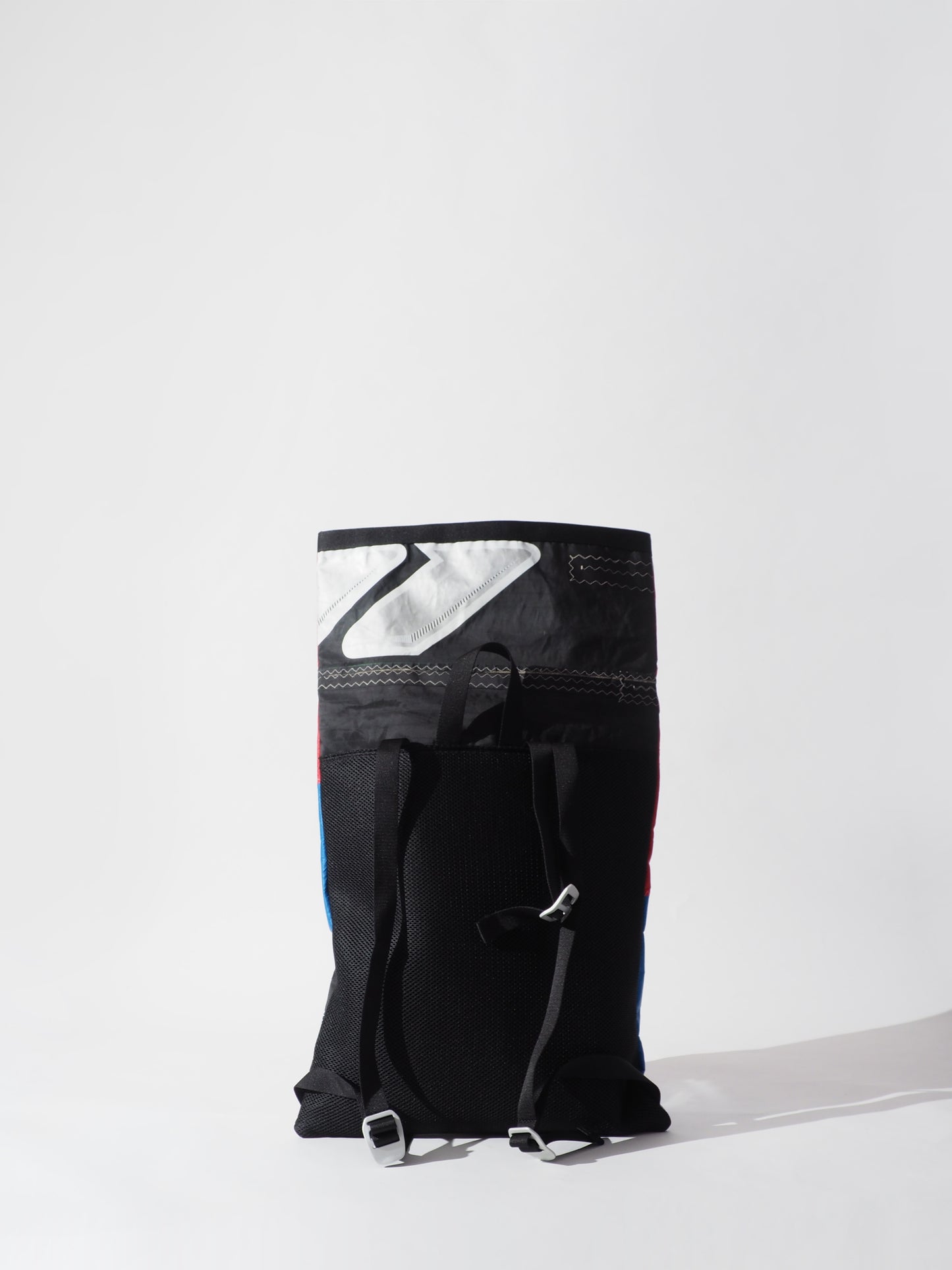 ANZIO - KITE - ARTICHOKE BAGS