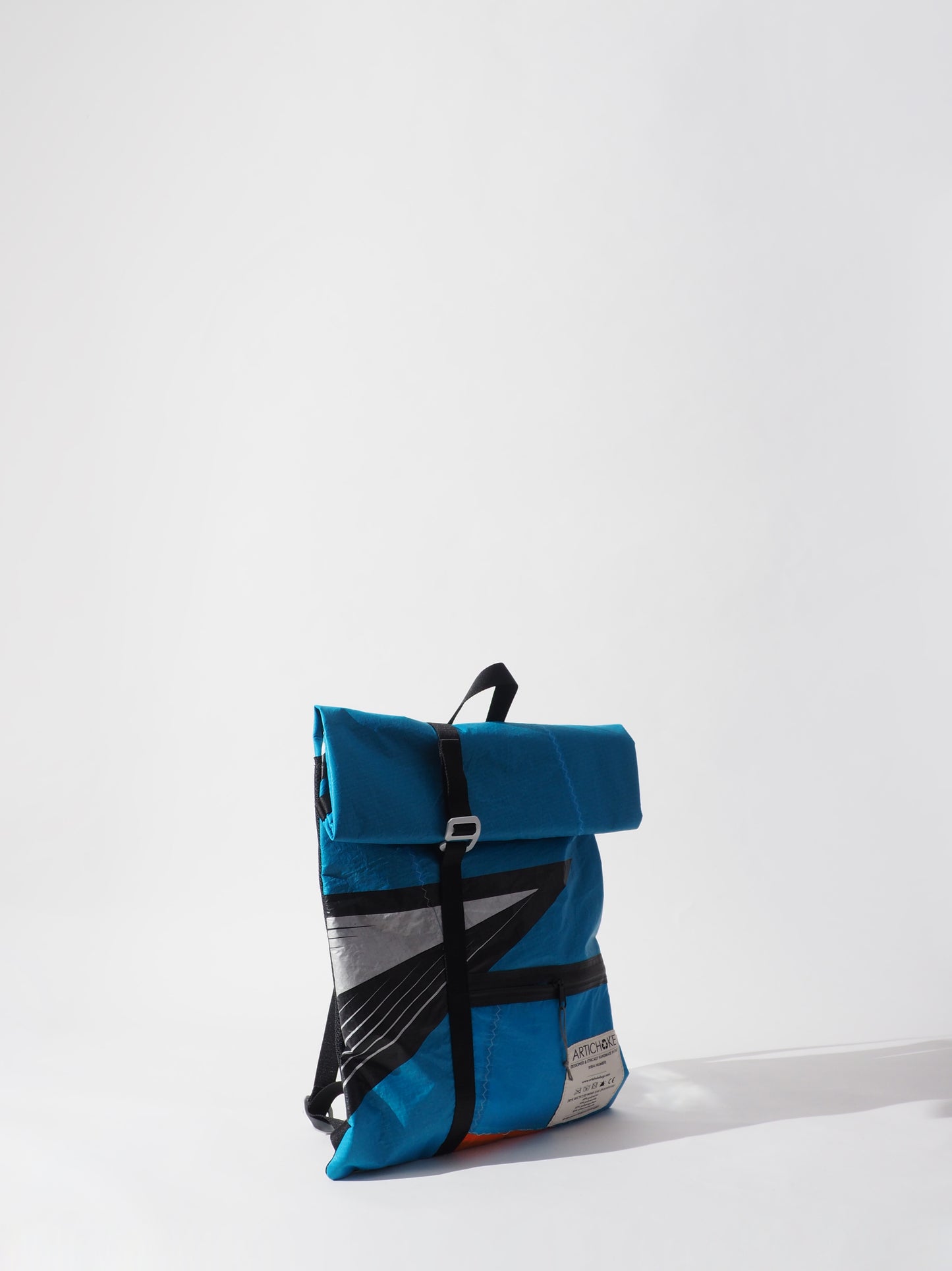 ANZIO - KITE - ARTICHOKE BAGS