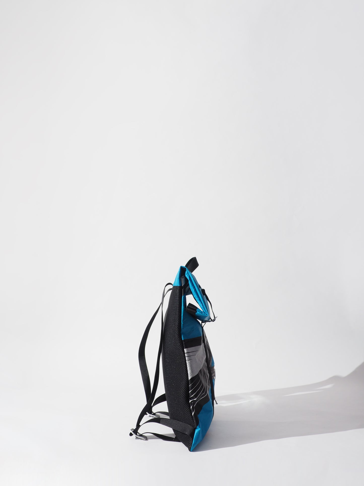 ANZIO - KITE - ARTICHOKE BAGS