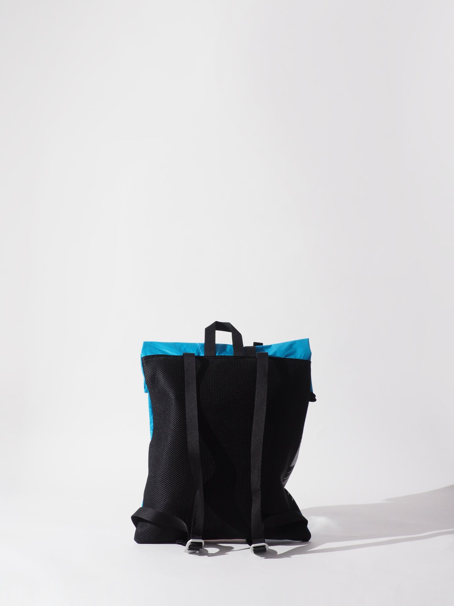 ANZIO - KITE - ARTICHOKE BAGS