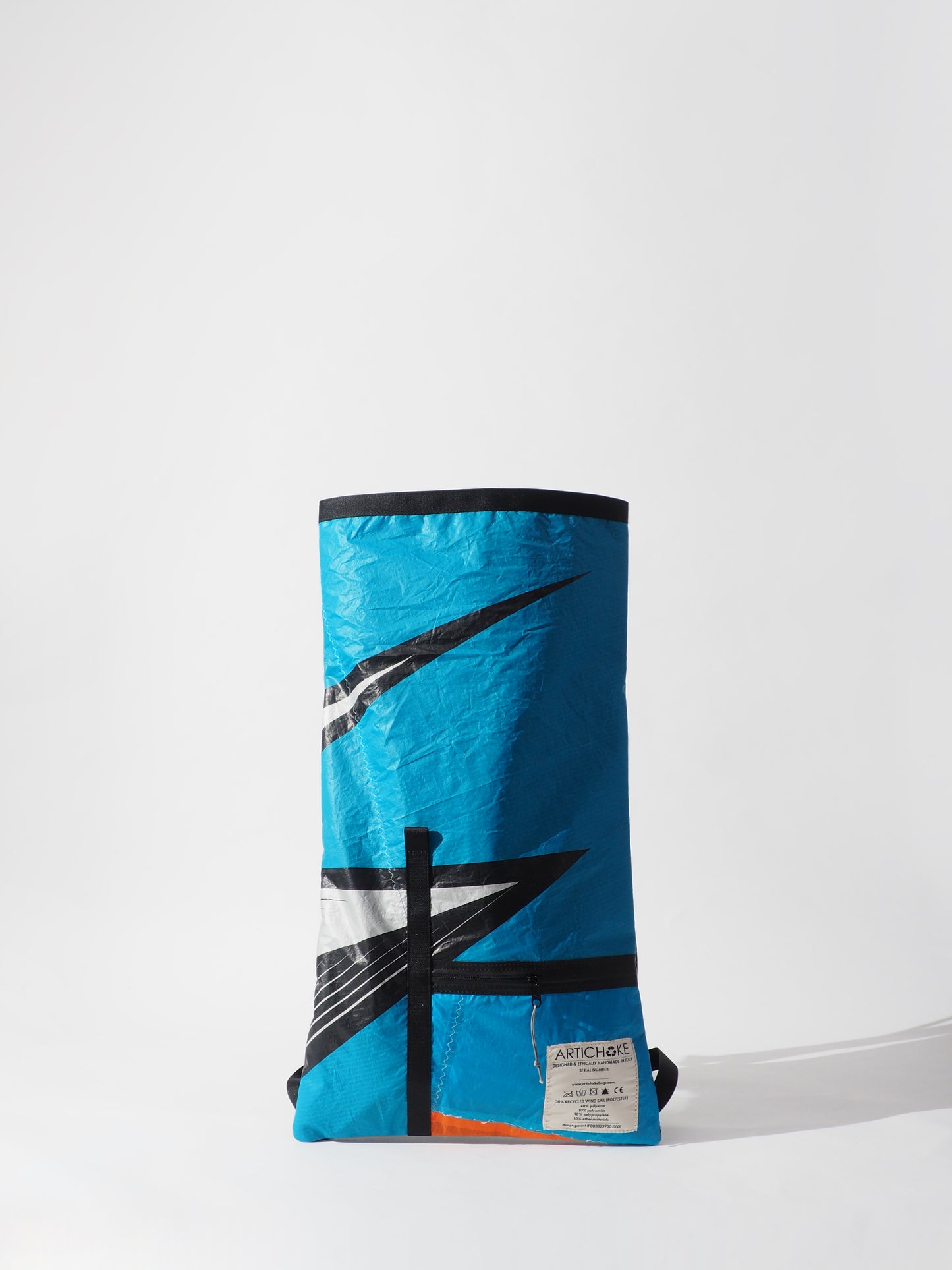 ANZIO - KITE - ARTICHOKE BAGS