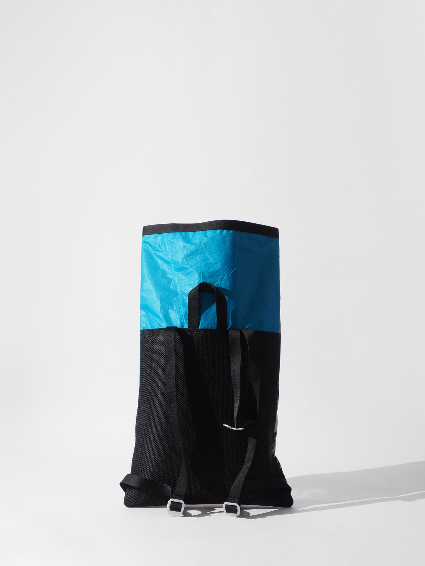 ANZIO - KITE - ARTICHOKE BAGS