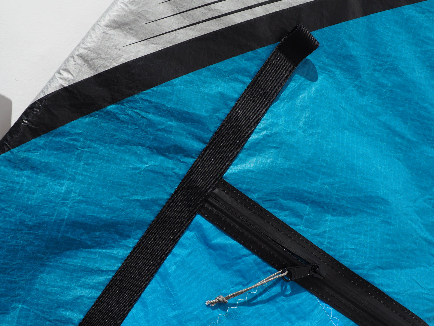 ANZIO - KITE - ARTICHOKE BAGS