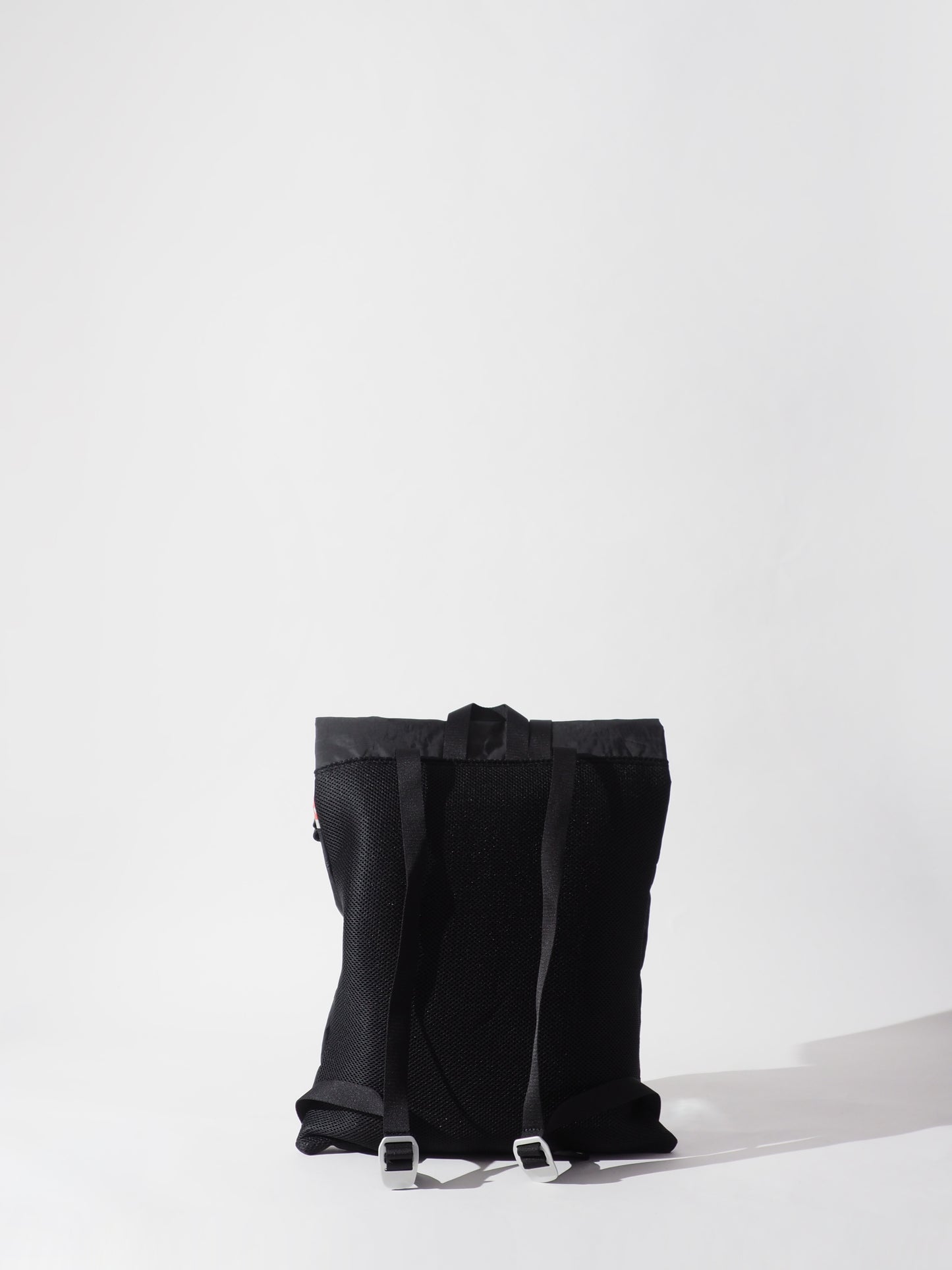 ANZIO - KITE - ARTICHOKE BAGS