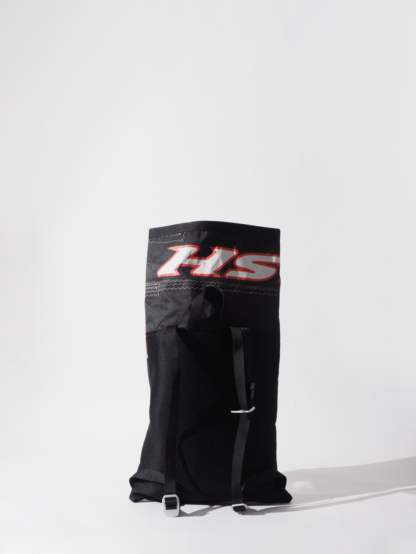 ANZIO - KITE - ARTICHOKE BAGS