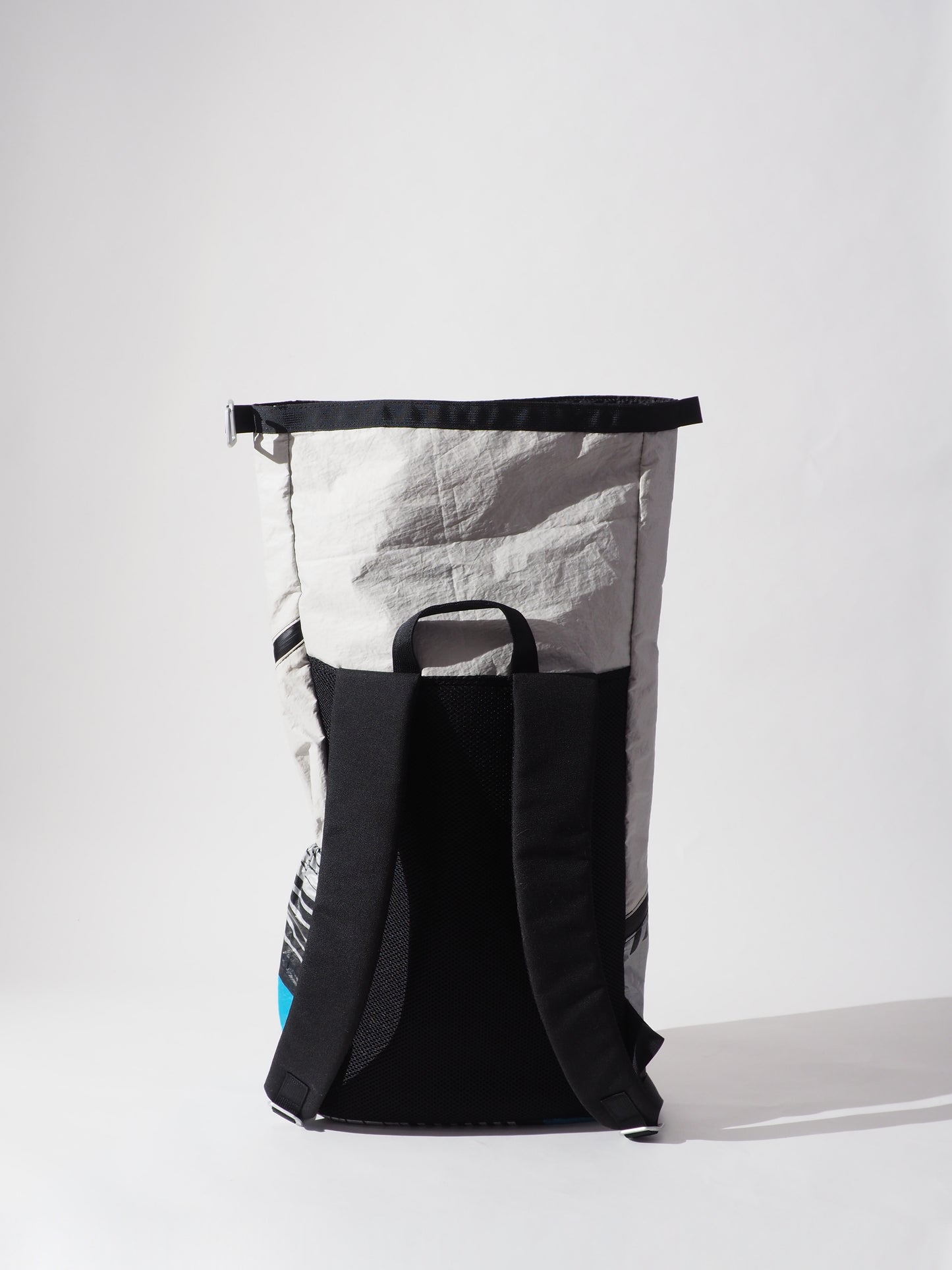 SIENA - KITE - ARTICHOKE BAGS