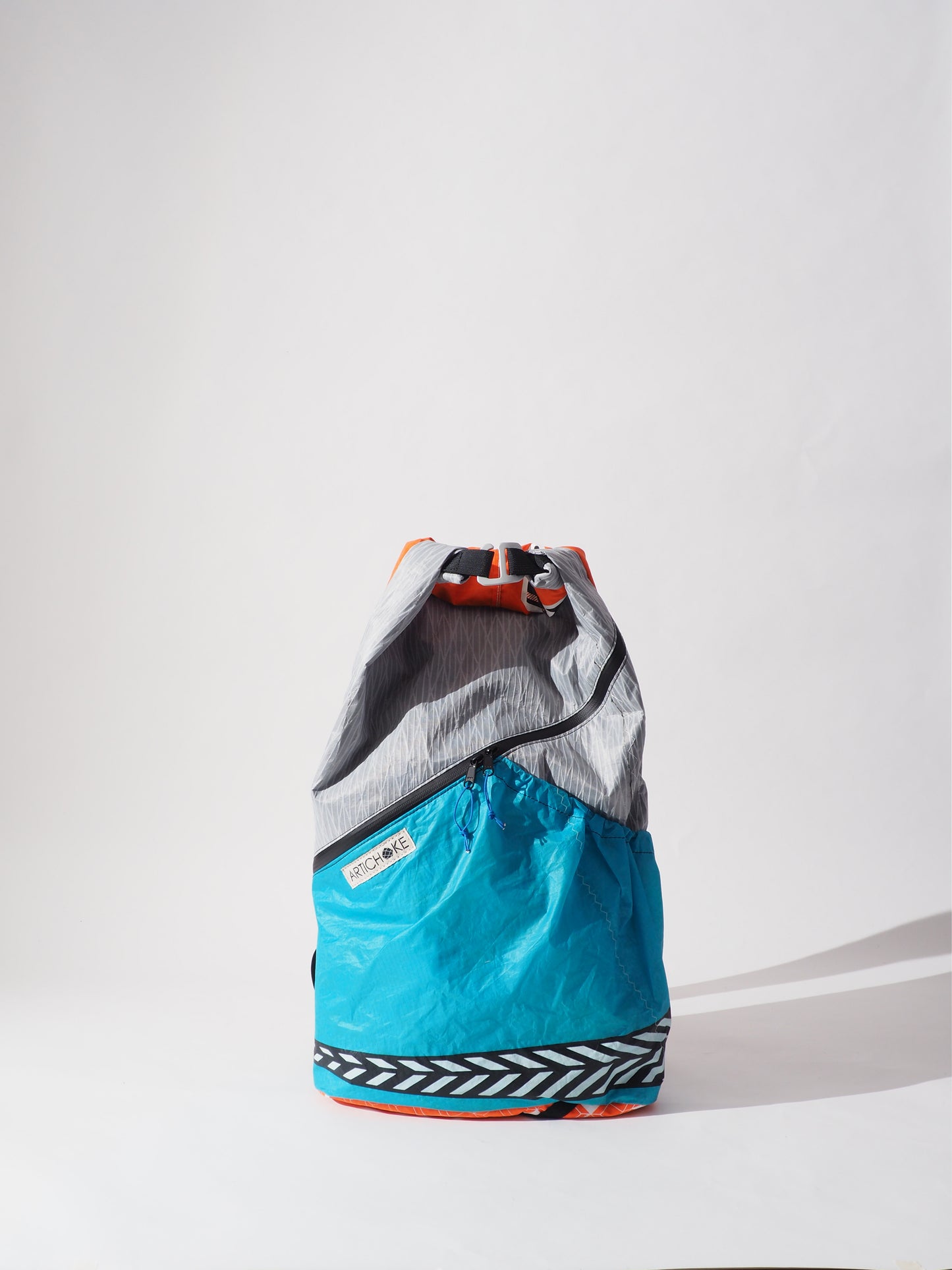 SIENA - KITE - ARTICHOKE BAGS