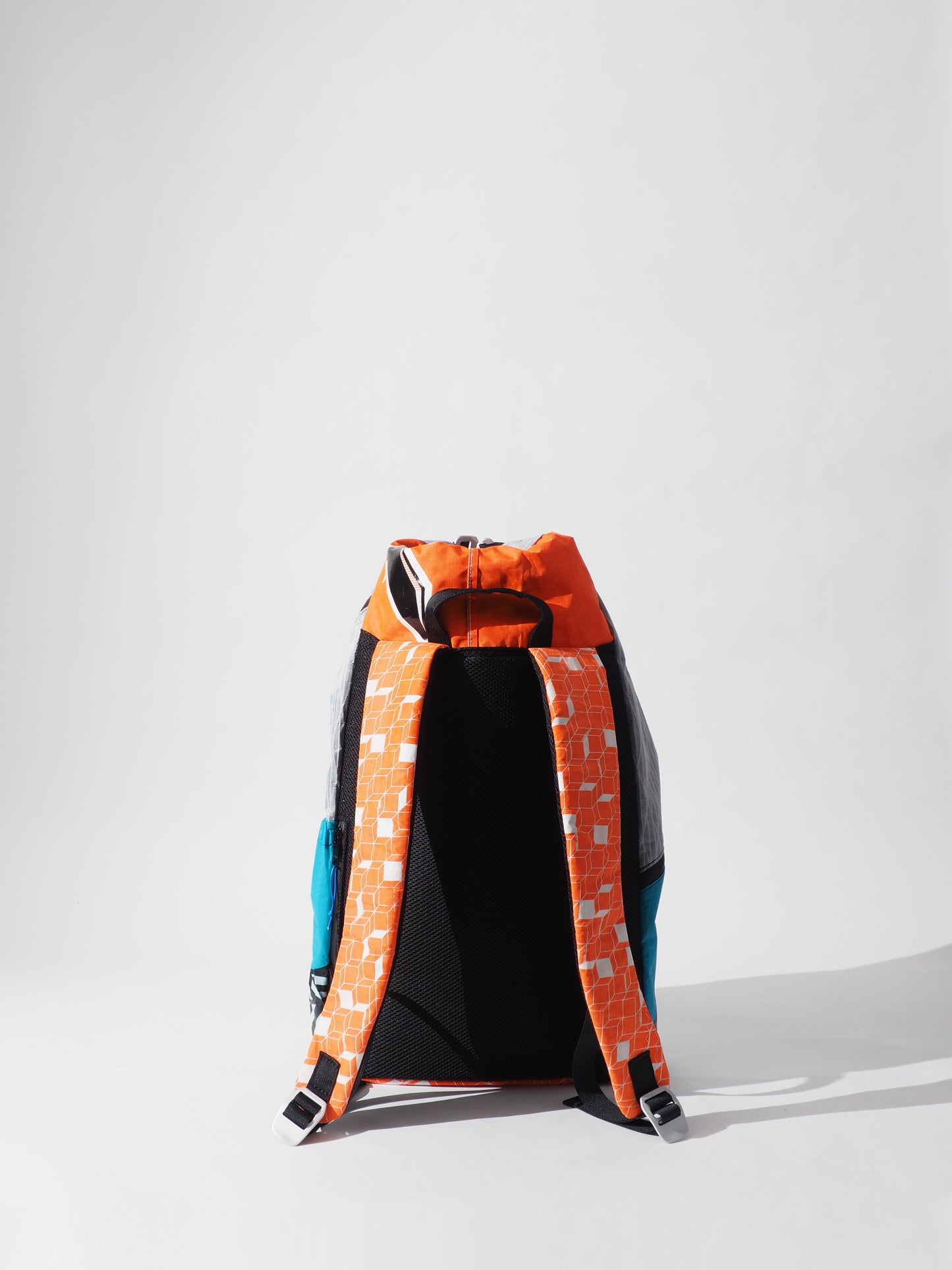SIENA - KITE - ARTICHOKE BAGS