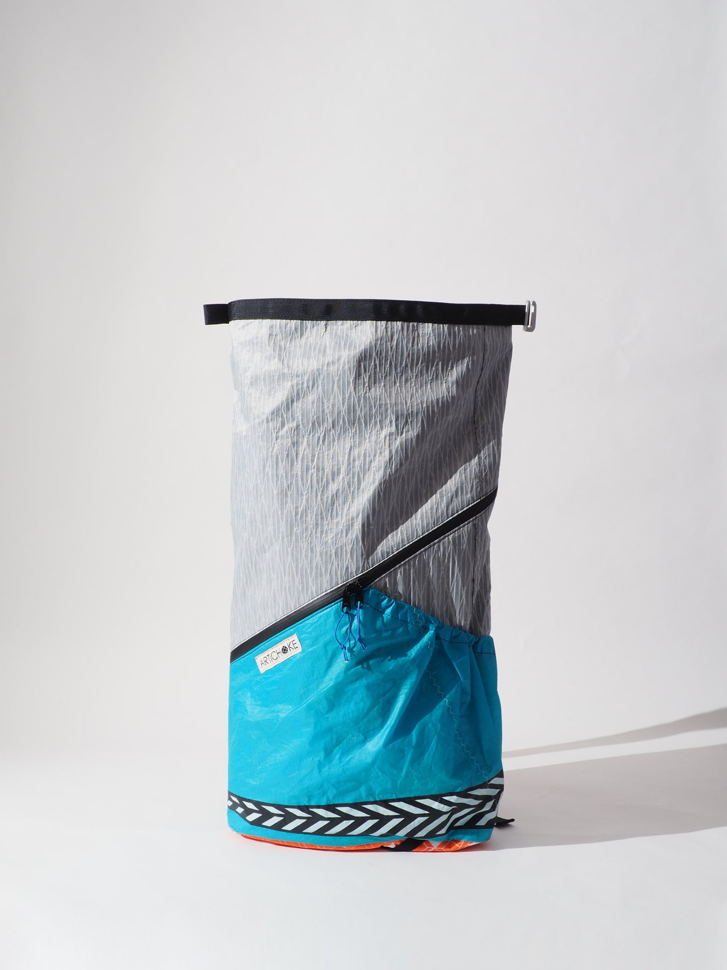 SIENA - KITE - ARTICHOKE BAGS