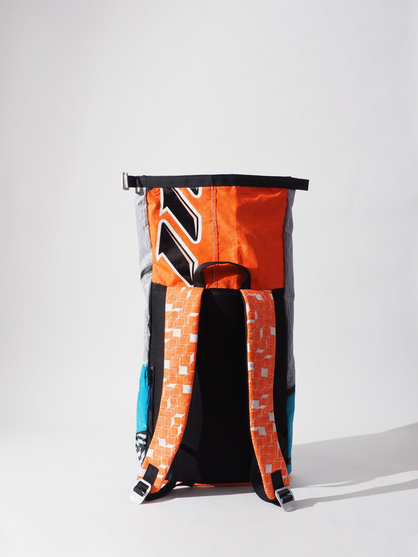 SIENA - KITE - ARTICHOKE BAGS