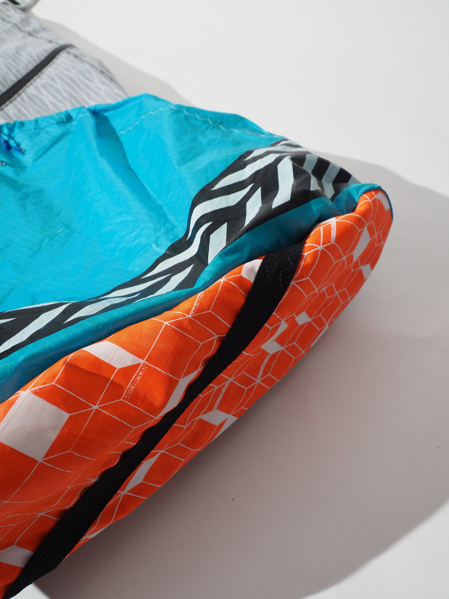 SIENA - KITE - ARTICHOKE BAGS