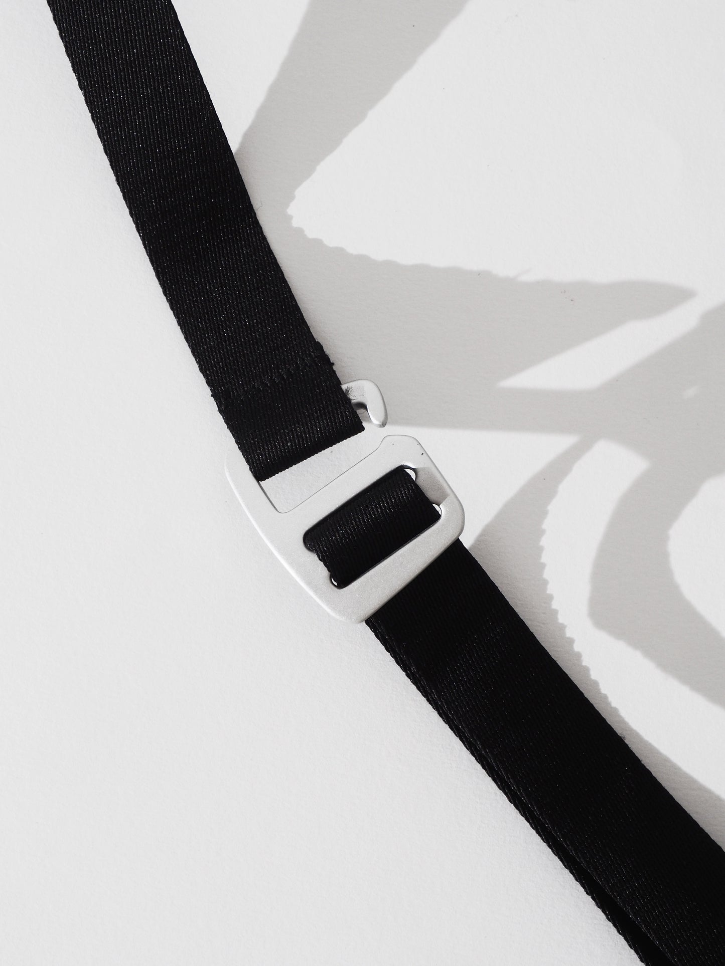 MARSUPIO IN VELA RICICLATA OMAHA KITE - ARTICHOKE BAGS