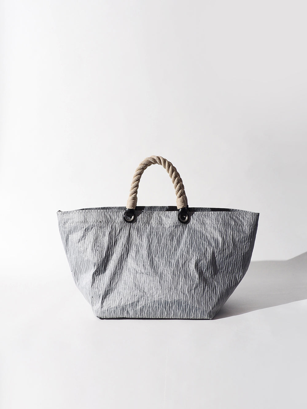 dicento x Artichoke grey small - ARTICHOKE BAGS