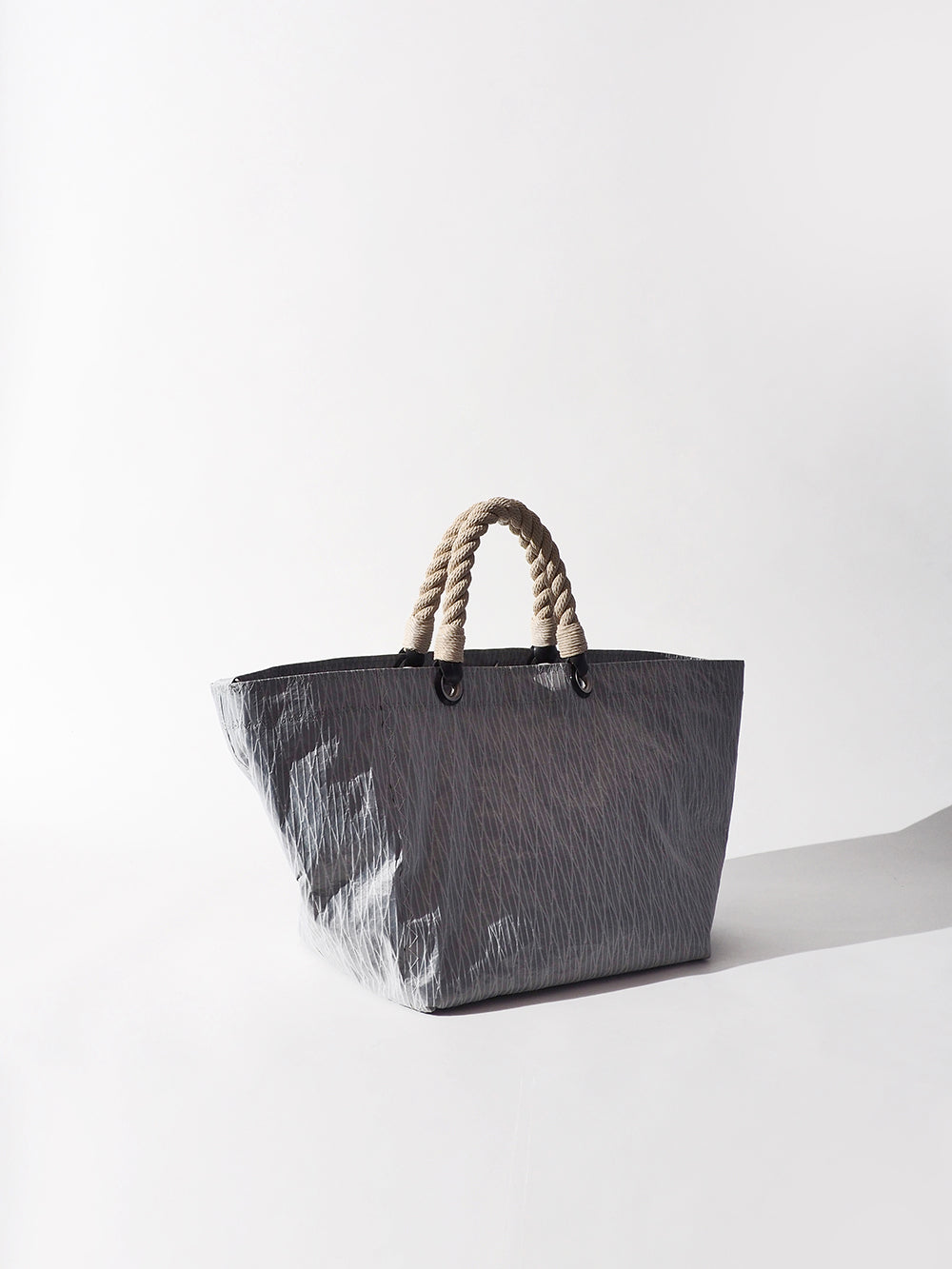 dicento x Artichoke grey small - ARTICHOKE BAGS