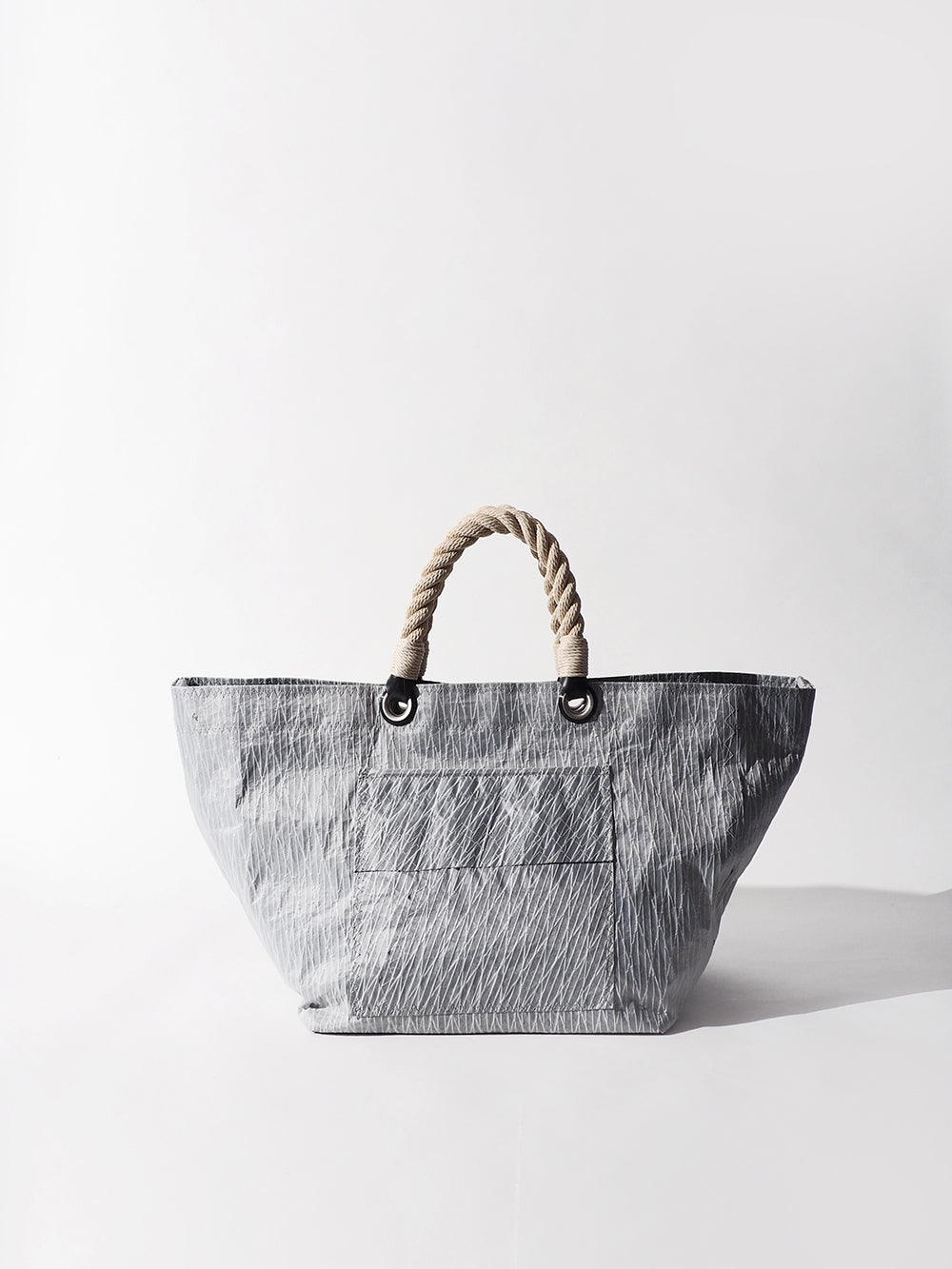dicento x Artichoke grey small - ARTICHOKE BAGS