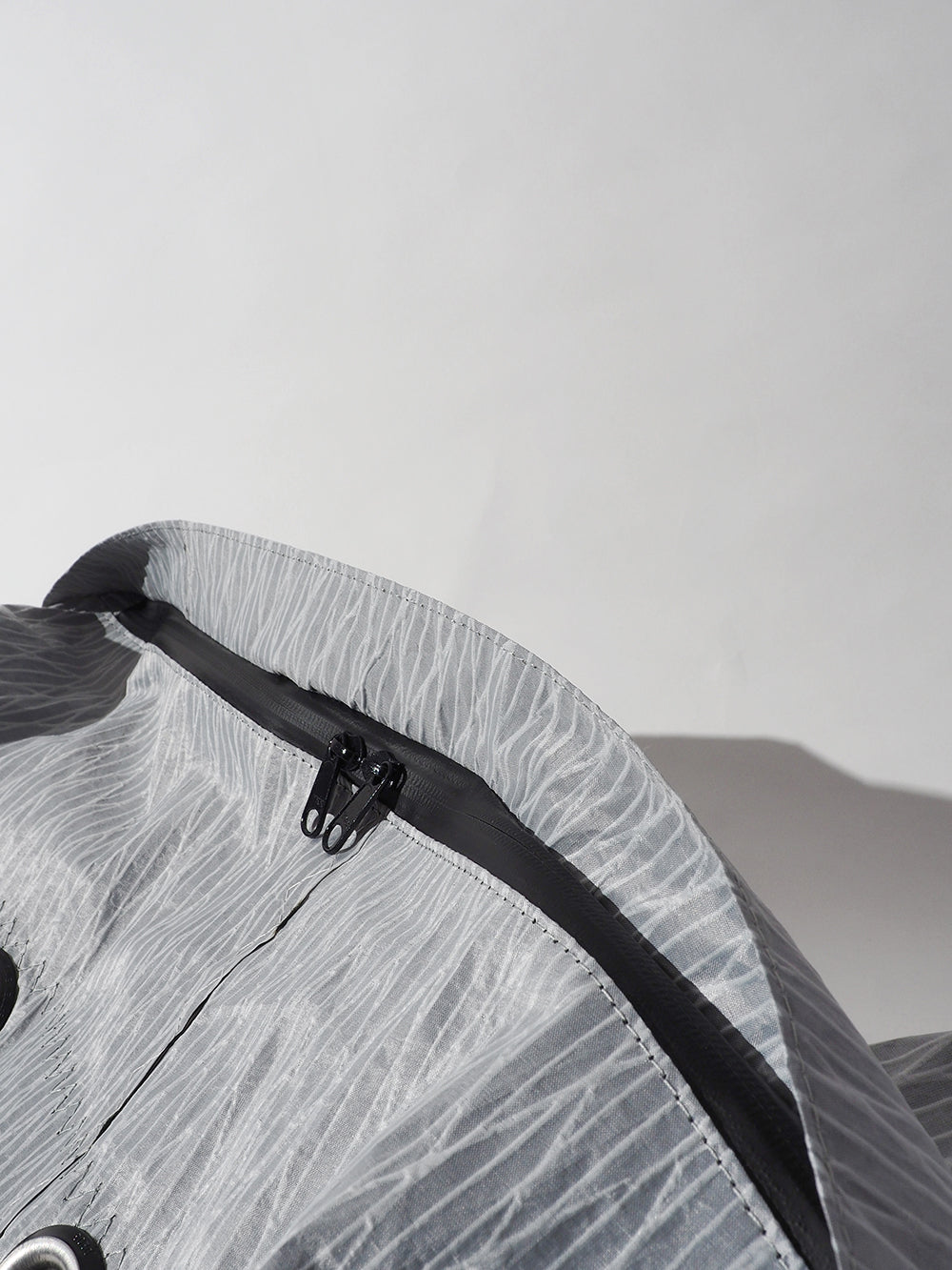 dicento x Artichoke grey big - ARTICHOKE BAGS