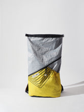 Load image into Gallery viewer, SIENA - KITE - ARTICHOKE BAGS
