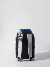 Carica l&#39;immagine nel visualizzatore di Gallery, SIENA - KITE - ARTICHOKE BAGS
