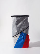 Carica l&#39;immagine nel visualizzatore di Gallery, SIENA - KITE - ARTICHOKE BAGS
