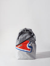 Carica l&#39;immagine nel visualizzatore di Gallery, SIENA - KITE - ARTICHOKE BAGS
