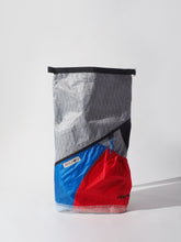 Carica l&#39;immagine nel visualizzatore di Gallery, SIENA - KITE - ARTICHOKE BAGS
