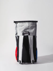 SIENA - KITE - ARTICHOKE BAGS