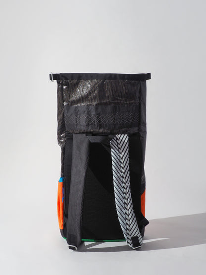 SIENA - KITE - ARTICHOKE BAGS