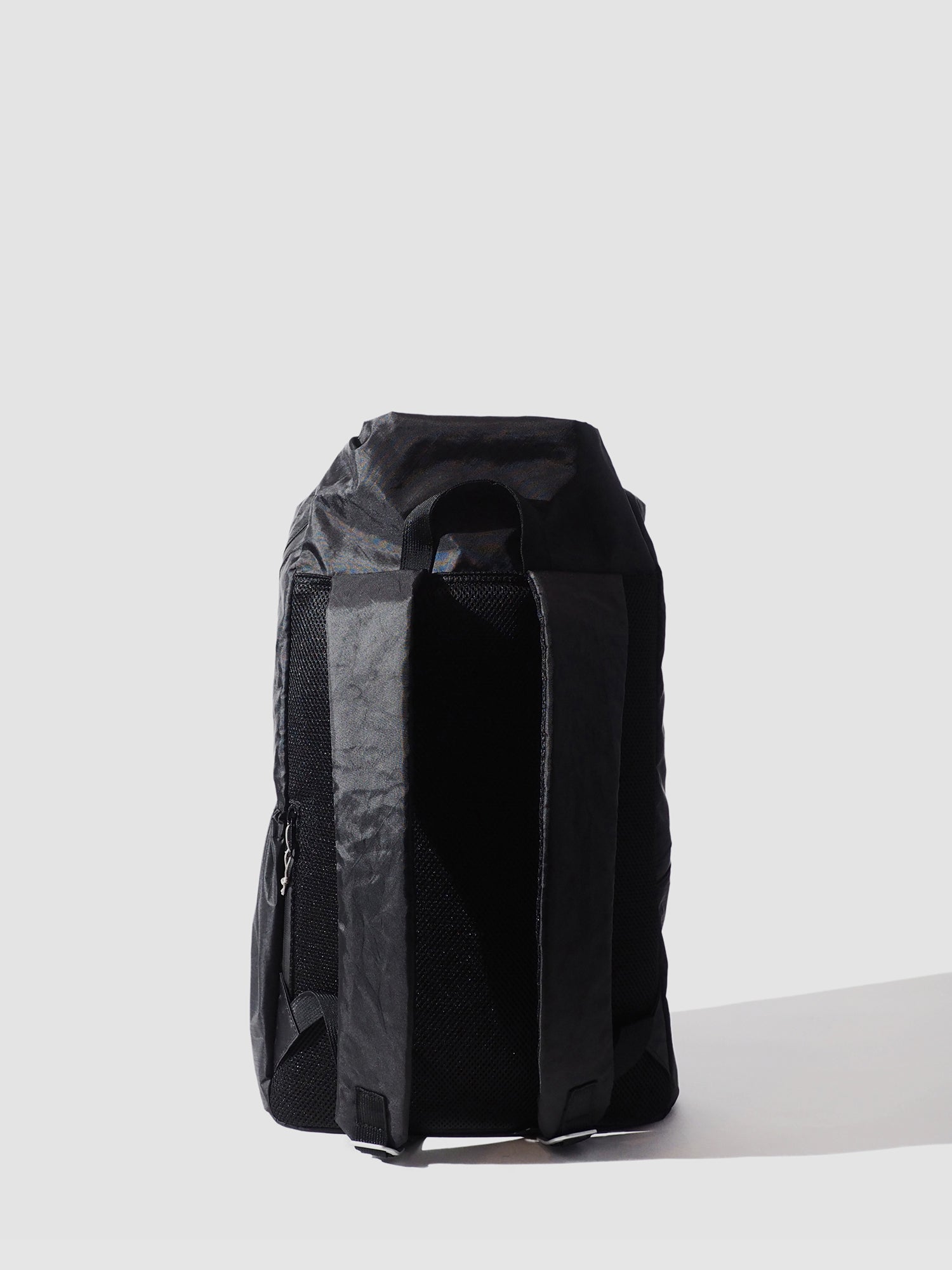SIENA 2023 BLACK - ARTICHOKE BAGS