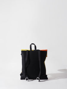 ANZIO - KITE - ARTICHOKE BAGS