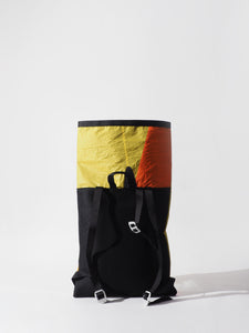 ANZIO - KITE - ARTICHOKE BAGS