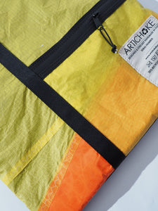 ANZIO - KITE - ARTICHOKE BAGS