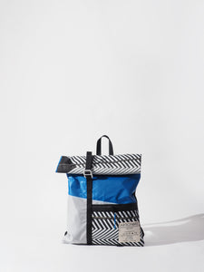 ANZIO - KITE - ARTICHOKE BAGS