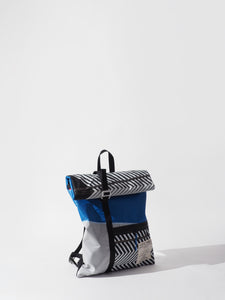 ANZIO - KITE - ARTICHOKE BAGS