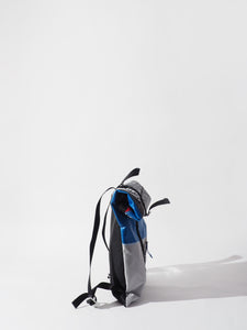 ANZIO - KITE - ARTICHOKE BAGS
