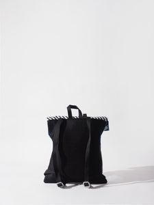 ANZIO - KITE - ARTICHOKE BAGS