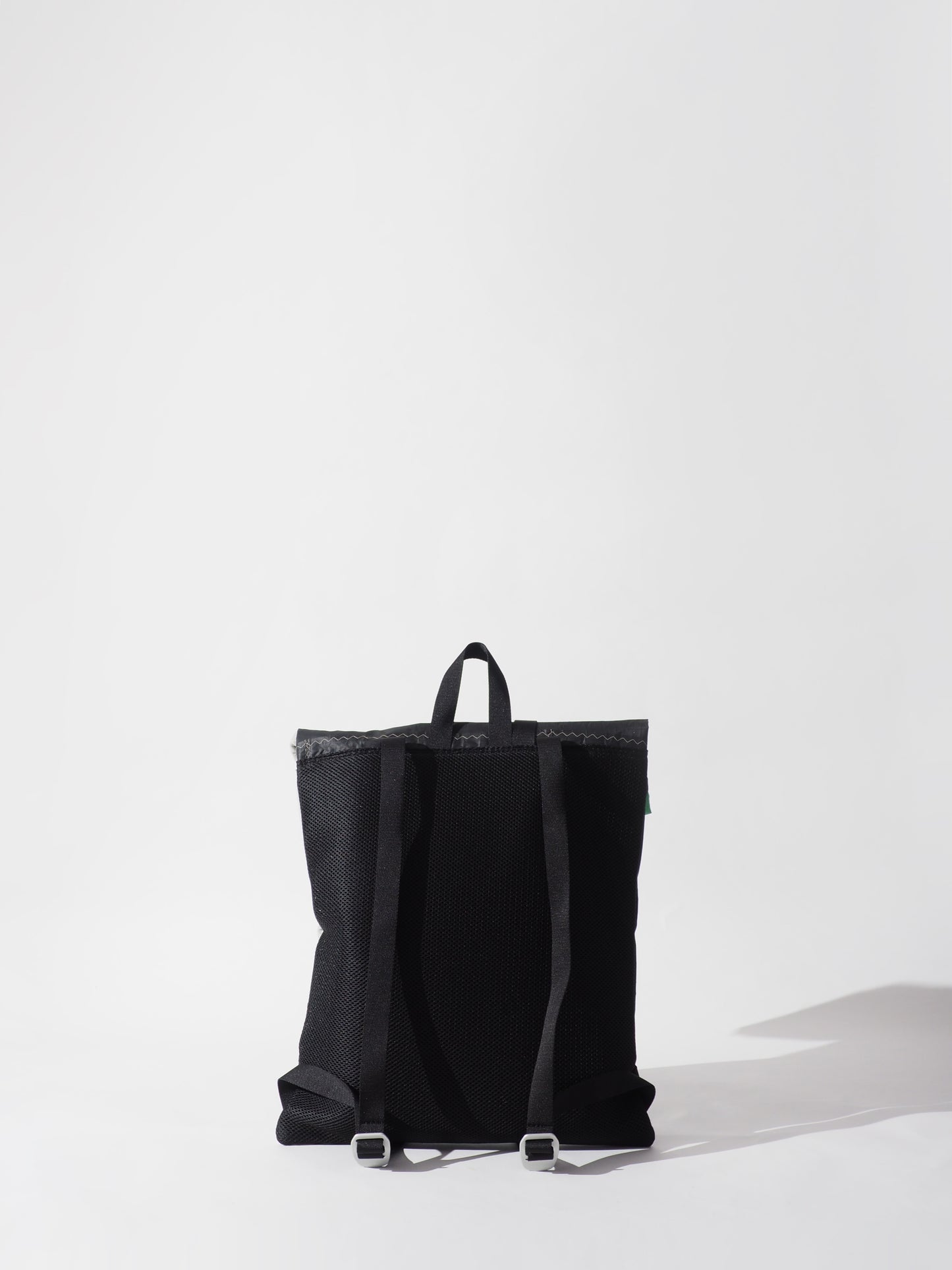 ANZIO - KITE - ARTICHOKE BAGS