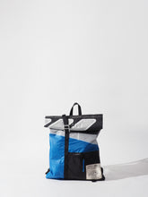 Carica l&#39;immagine nel visualizzatore di Gallery, ANZIO - KITE - ARTICHOKE BAGS
