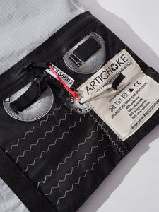 ANZIO - KITE - ARTICHOKE BAGS