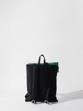 Carica l&#39;immagine nel visualizzatore di Gallery, ANZIO - KITE - ARTICHOKE BAGS
