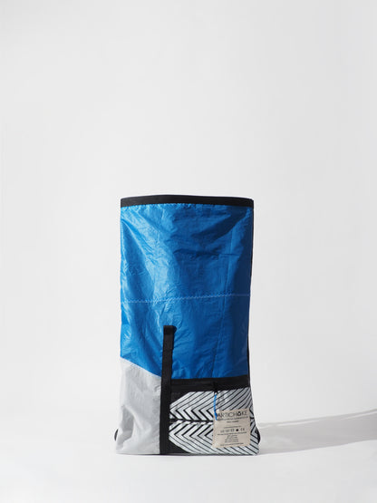 ANZIO - KITE - ARTICHOKE BAGS
