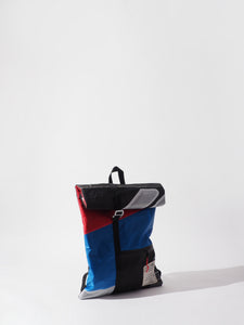 ANZIO - KITE - ARTICHOKE BAGS