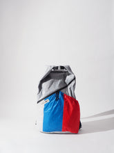 Carica l&#39;immagine nel visualizzatore di Gallery, SIENA - KITE - ARTICHOKE BAGS
