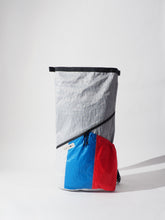 Load image into Gallery viewer, SIENA - KITE - ARTICHOKE BAGS
