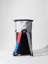 Carica l&#39;immagine nel visualizzatore di Gallery, SIENA - KITE - ARTICHOKE BAGS
