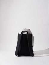 Load image into Gallery viewer, SIENA - KITE - ARTICHOKE BAGS
