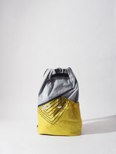 Carica l&#39;immagine nel visualizzatore di Gallery, SIENA - KITE - ARTICHOKE BAGS
