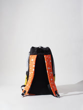 Carica l&#39;immagine nel visualizzatore di Gallery, SIENA - KITE - ARTICHOKE BAGS
