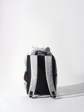 Carica l&#39;immagine nel visualizzatore di Gallery, SIENA - KITE - ARTICHOKE BAGS
