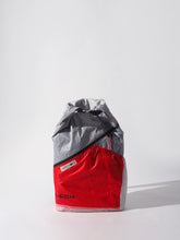 Carica l&#39;immagine nel visualizzatore di Gallery, SIENA - KITE - ARTICHOKE BAGS
